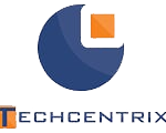 Techcentrix Ltd